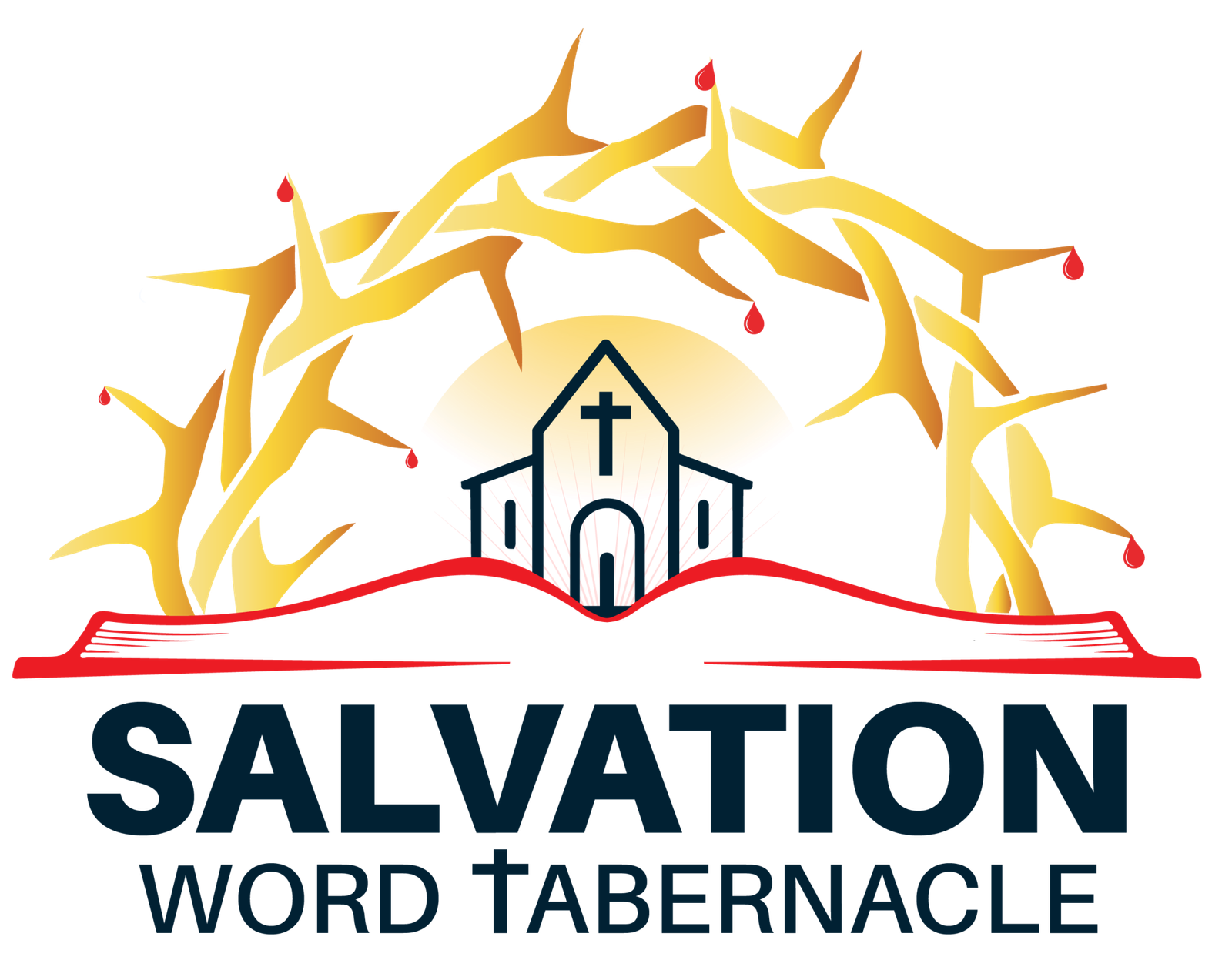 salvation-word-tv-salvation-word-tabernacle-sawot