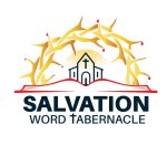 Salvation Word Logo jpeg-04